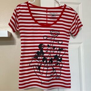 Disney Cruise T shirt